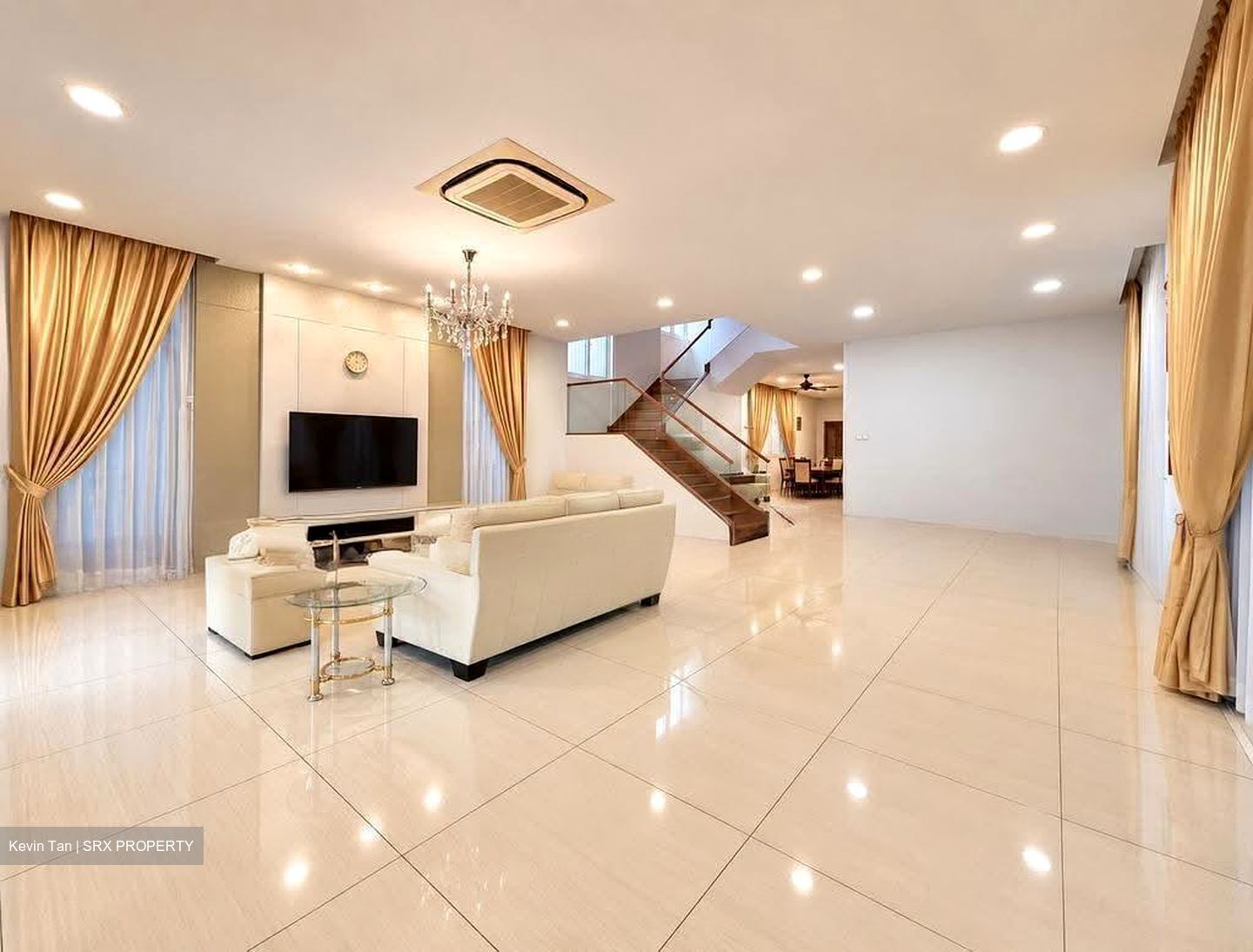 Seletar Hills Estate (D28), Detached #631830541